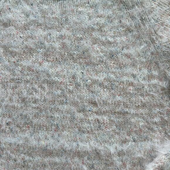 Lou & Grey Eyelash Sweater - Picture 2 of 7